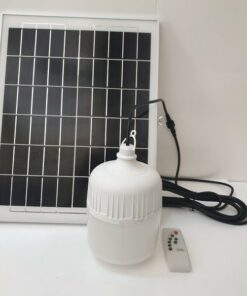 đèn-búp-trụ-nlmt -80w