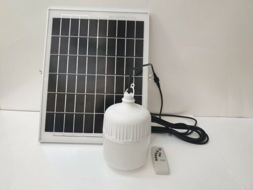 đèn-búp-trụ-nlmt -80w