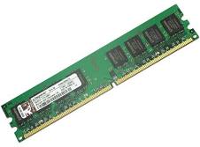 RAM2  LAPTOP 1Gb/667/800 HYNIX, KINGSTON, SS