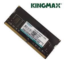 DDR4  LAPTOP 8Gb/2400/2666  KINGMAX c.hãng