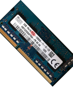 RAM3  LAPTOP 4Gb/1333/1600  HYNIX, KINGSTON, SS 