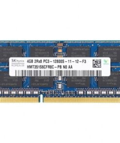 RAM3  LAPTOP 4Gb/1600 PC3L HYNIX, KINGSTON, SS
