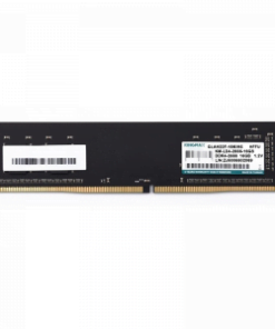DDR4  LAPTOP 16Gb/2666  KINGMAX c.hãng 