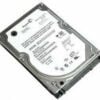 HDD 160Gb SEAGATE  SATA LAPTOP