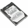 HDD 160Gb TOSHIBA SATA LAPTOP