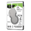 HDD 1TB SEAGATE LAPTOP Chính Hãng