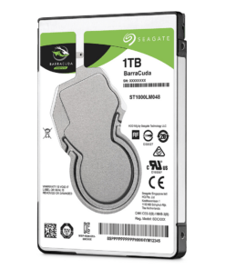 HDD 1TB SEAGATE LAPTOP Chính Hãng