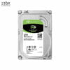 HDD 2TB SEAGATE LAPTOP Chính Hãng