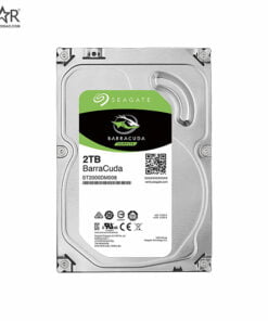 HDD 2TB SEAGATE LAPTOP Chính Hãng