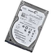 HDD 320Gb SEAGATE  SATA LAPTOP