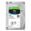 HDD 4TB SEAGATE SKYHAWK 