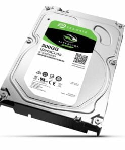 HDD 500G SEAGATE SKYHAWK 