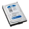 HDD 500Gb WESTERN /SG SATA LAPTOP