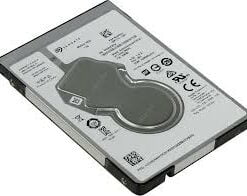 HDD 60G WD,HTC,TSB SATA LAPTOP