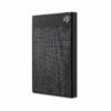 HDD Di Động 2TB SG BACKUP PLUS 2.5"  