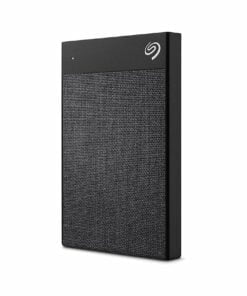 HDD Di Động 2TB SG BACKUP PLUS 2.5"  