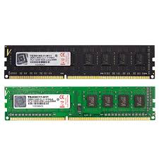 RAM3 4Gb/1333/1600 TẢN NHIỆT