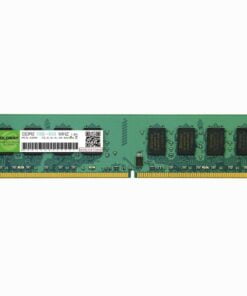 RAM2 1Gb/800 GSKILL, KT  TẢN NHIET