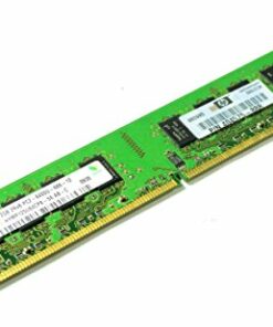 RAM2 1Gb/800 HYNIX, KINGSTON, SS