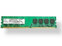 RAM2 2Gb/800 GSKILL, KT TẢN NHIỆT