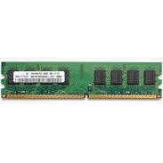 RAM2 2Gb/800 HYNIX, KINGSTON, SS 