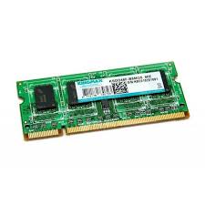 RAM2 2Gb/800 KINGMAX RENEW 