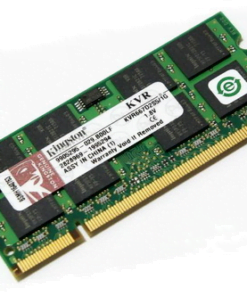 RAM3 2Gb/1333/1600 HYNIX, KINGSTON, SS