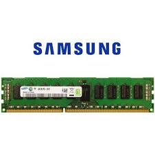 RAM3 4Gb/1333/1600 HYNIX, KINGSTON, SAMSUNG 