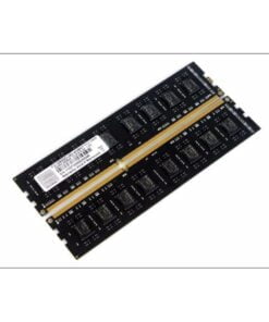 RAM3 4Gb/1600 GSKILL 4GNT  chính hãng 