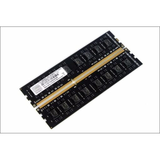 RAM3 4Gb/1600 GSKILL 4GNT  chính hãng 