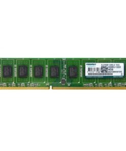 RAM3 4Gb/1600 KINGMAX RENEW