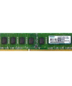 RAM3 4Gb/1600 KINGMAX c.hãng