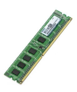 RAM3 8Gb/1600 KINGMAX RENEW