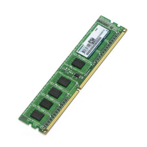 RAM3 8Gb/1600 KINGMAX RENEW