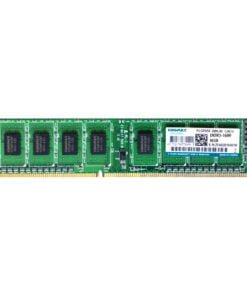 RAM3 8Gb/1600 KINGMAX c.hãng 