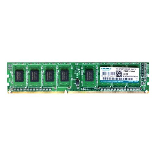 RAM3 8Gb/1600 KINGMAX c.hãng 