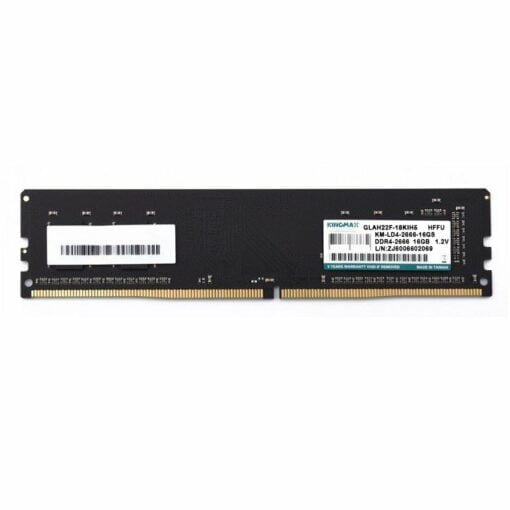 RAM4 16Gb/2666 KINGMAX chính hãng VIỄN SƠN