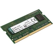 RAM4 4Gb/2400 KINGSTON Box