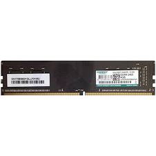 RAM4 4Gb/2400/2666 KINGMAX c.hãng