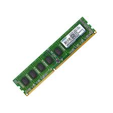 RAM4 8Gb/2400/2666 KINGMAX c.hãng