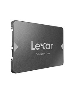 SSD 128Gb LEXAR NS100 chính hãng