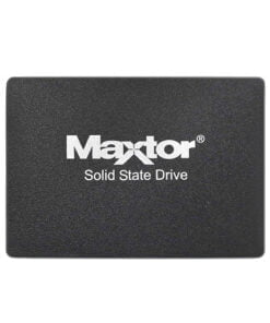 SSD 240Gb SEAGATE MARTOR Z1 c/hãng