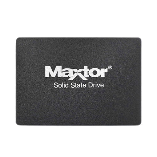 SSD 240Gb SEAGATE MARTOR Z1 c/hãng