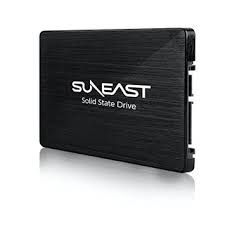 SSD 240Gb SUNEAST (HÀNG JAPAN)