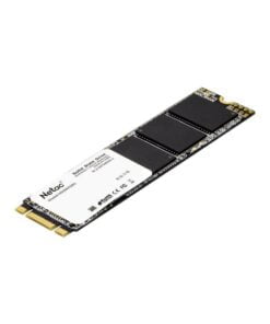 SSD M.2 128Gb NETAC N535N