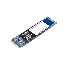 SSD M.2 256Gb KINGMAX SA3080   c/hãng