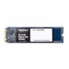 SSD M.2 512Gb KINGMAX SA3080 