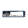 SSD M.2 NVMe PCle 250Gb KINGSTON A2000 c/hãng