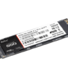 SSD M.2 NVMe PCle 256Gb NETAC N930E Gen3*4
