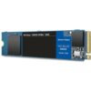 SSD M.2 NVMe PCle 512Gb KINGMAX PQ3480 c/hãng